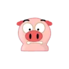 Pig 2 18