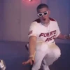 Bad Bunny MOV 16