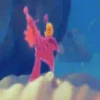 ️ Mamás de Disney Mov  ️ 22