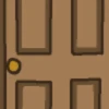 PEPE 9 mov 19