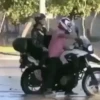 Motos ️ 2 Movi 13