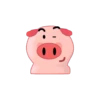 Pig 2 20
