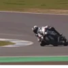 Motos ️ 2 Movi 14