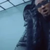 Bad Bunny MOV 17