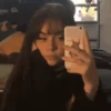Tumblr girls 19