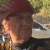 La Gilbertona Mov 18