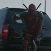 deadpool mov 18