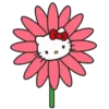 Hello kitty 2 mov 16