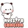 Mochis con text 2 15
