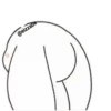 MAngвυng  Mov 19