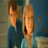 ️ Mamás de Disney Mov  ️ 23