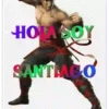 ✦NOMBRE D HOMBRE✦ 13