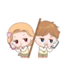 Lovely couple MOV 15