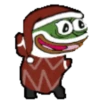 PEPE EN NAVIDAD    MOV 15