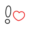 Emojis cute Kawaii 7 MOV 14