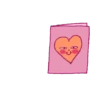 ️  I Love You Mov.   ️ 20