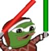 PEPE EN NAVIDAD    MOV 16