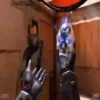 Halo Infinte Mov 20