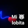 Mi lobita