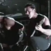 ࿃࿈Rammstein࿈࿃.Mov 18