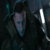 Halo La Serie Mov 18