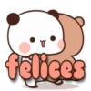 Mochis con text 2 16