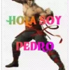 ✦NOMBRE D HOMBRE✦ 14