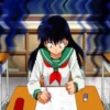 Inuyasha 2 21