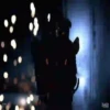 Halo Infinte Mov 21