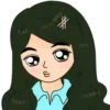 NaTaLiE AcTiVe GiRl   (Mov) 10
