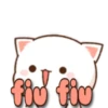 Mochis con text 2 17