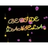 Beso de... 18