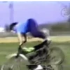 Motos ️ 1 Movi 13