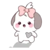 AdOrAbLe PuPpY   (Mov) 15