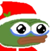 PEPE EN NAVIDAD    MOV 17