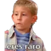 Random2 20