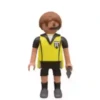 PLAYMOBIL 20