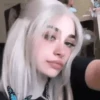 Tumblr girls 20