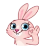 Mia Bunny 14