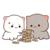 MOCHIS CAT Extra"R" MOV 15