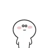 ◇ FuN FuN ◇ (Mov) 11
