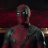 deadpool mov 19