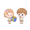 Lovely couple MOV 17