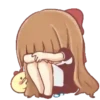 Choro 15