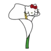 Hello kitty 2 mov 17
