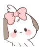 AdOrAbLe PuPpY   (Mov) 16