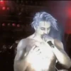 ࿃࿈Rammstein࿈࿃.Mov 19