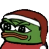 PEPE EN NAVIDAD    MOV 18