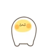 Egg boy 1 17