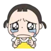 Choro 16